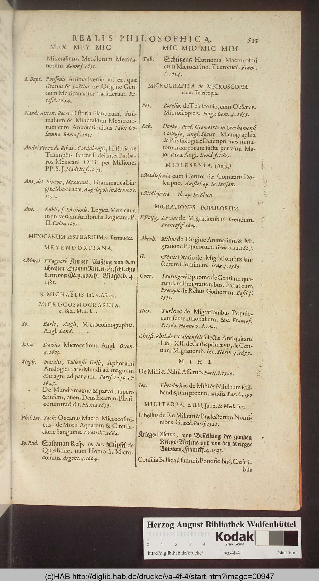 http://diglib.hab.de/drucke/va-4f-4/00947.jpg