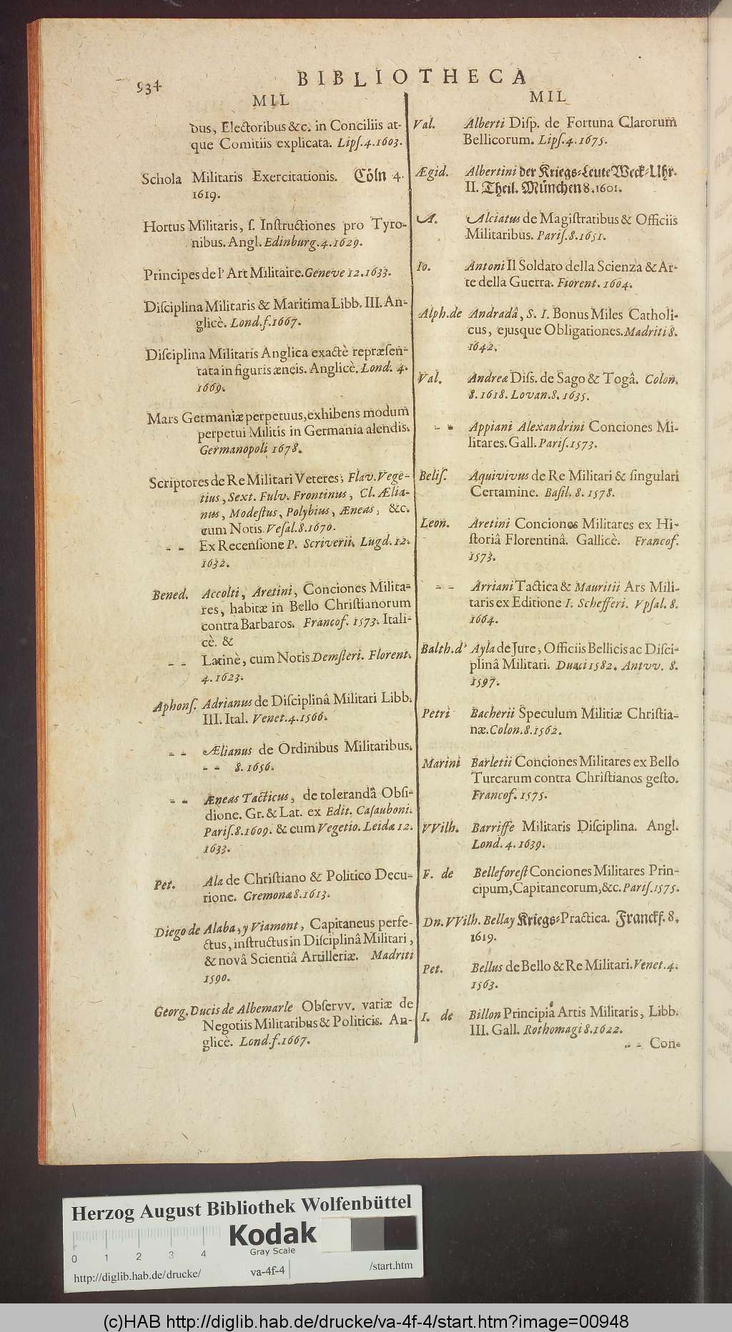 http://diglib.hab.de/drucke/va-4f-4/00948.jpg