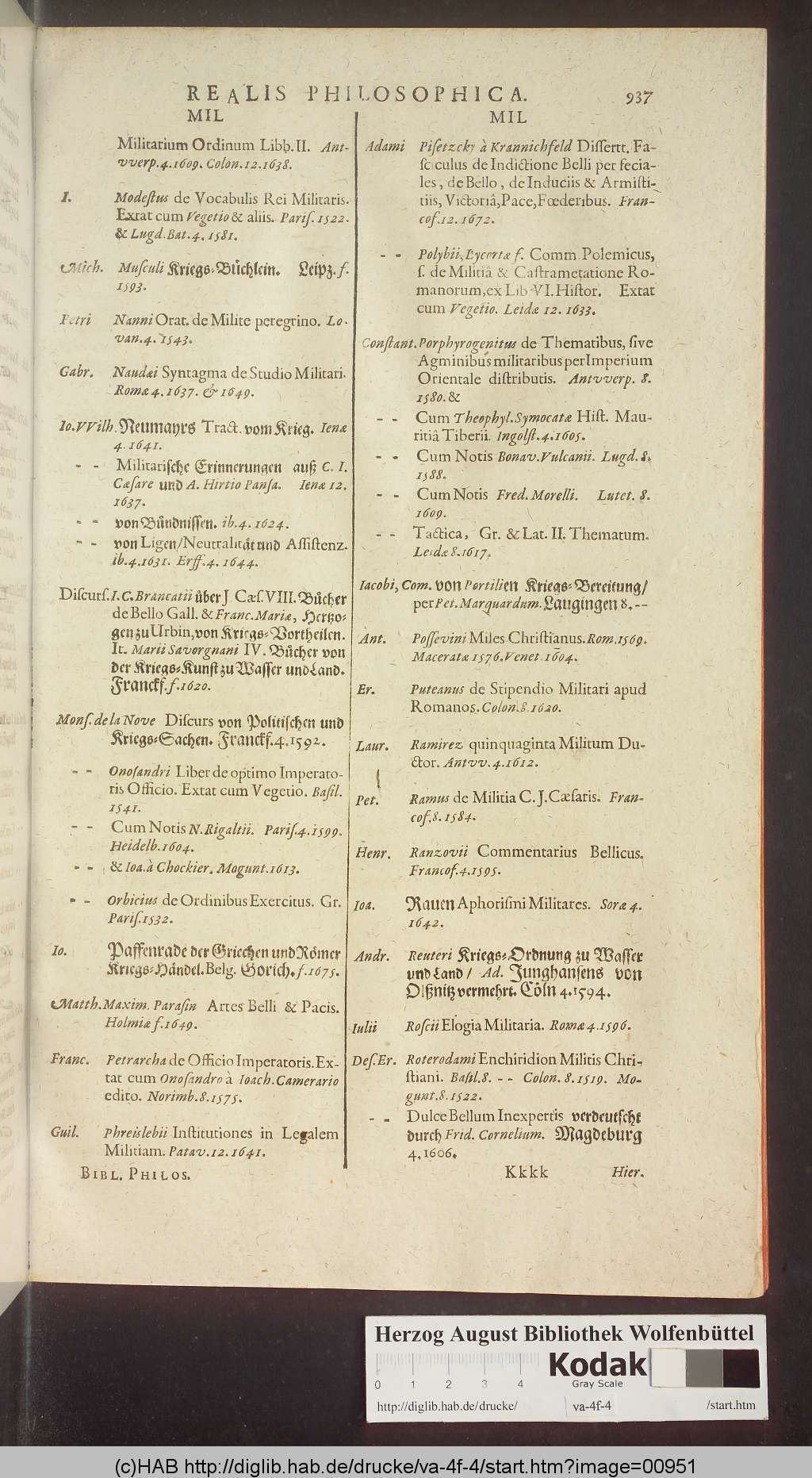 http://diglib.hab.de/drucke/va-4f-4/00951.jpg