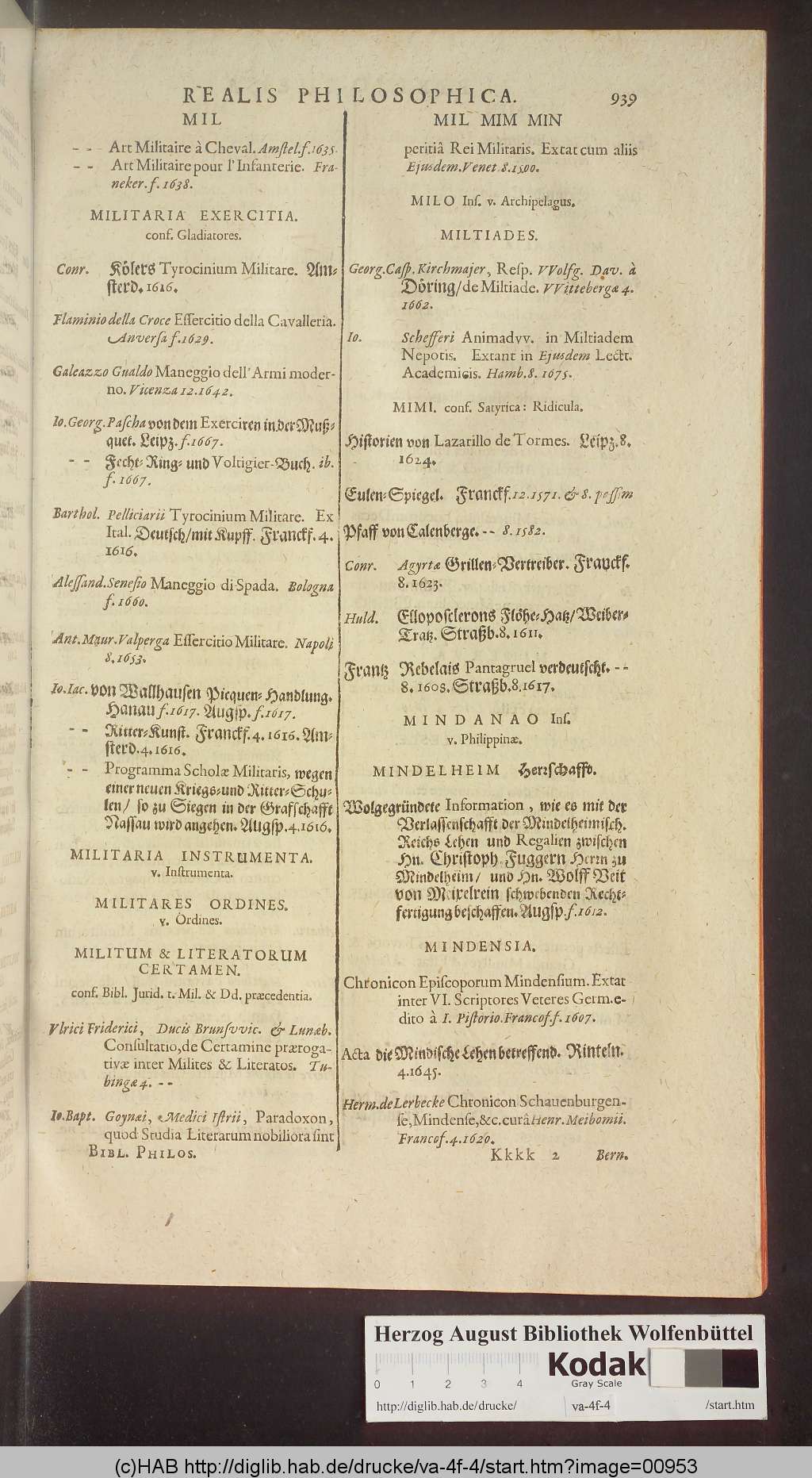 http://diglib.hab.de/drucke/va-4f-4/00953.jpg