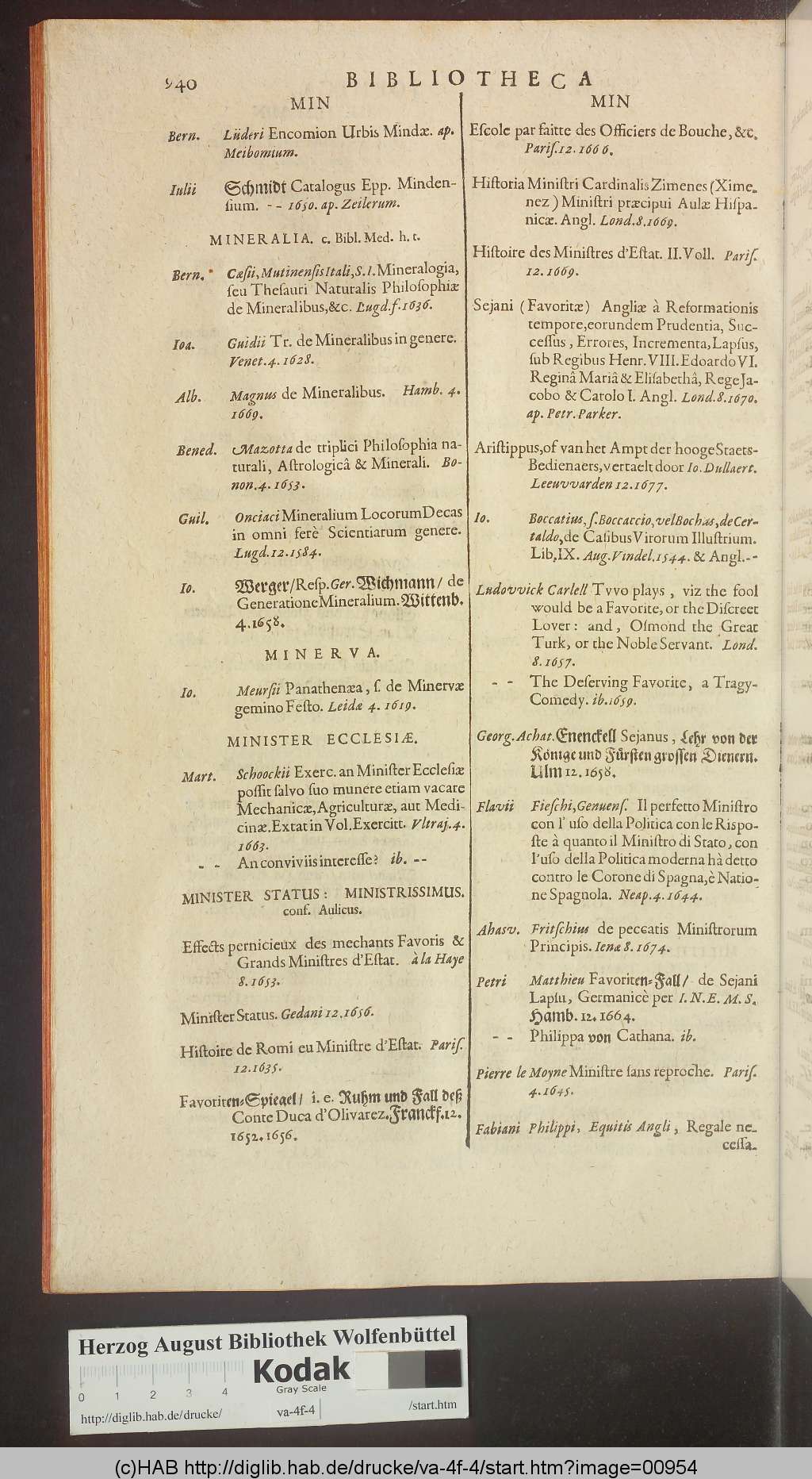 http://diglib.hab.de/drucke/va-4f-4/00954.jpg