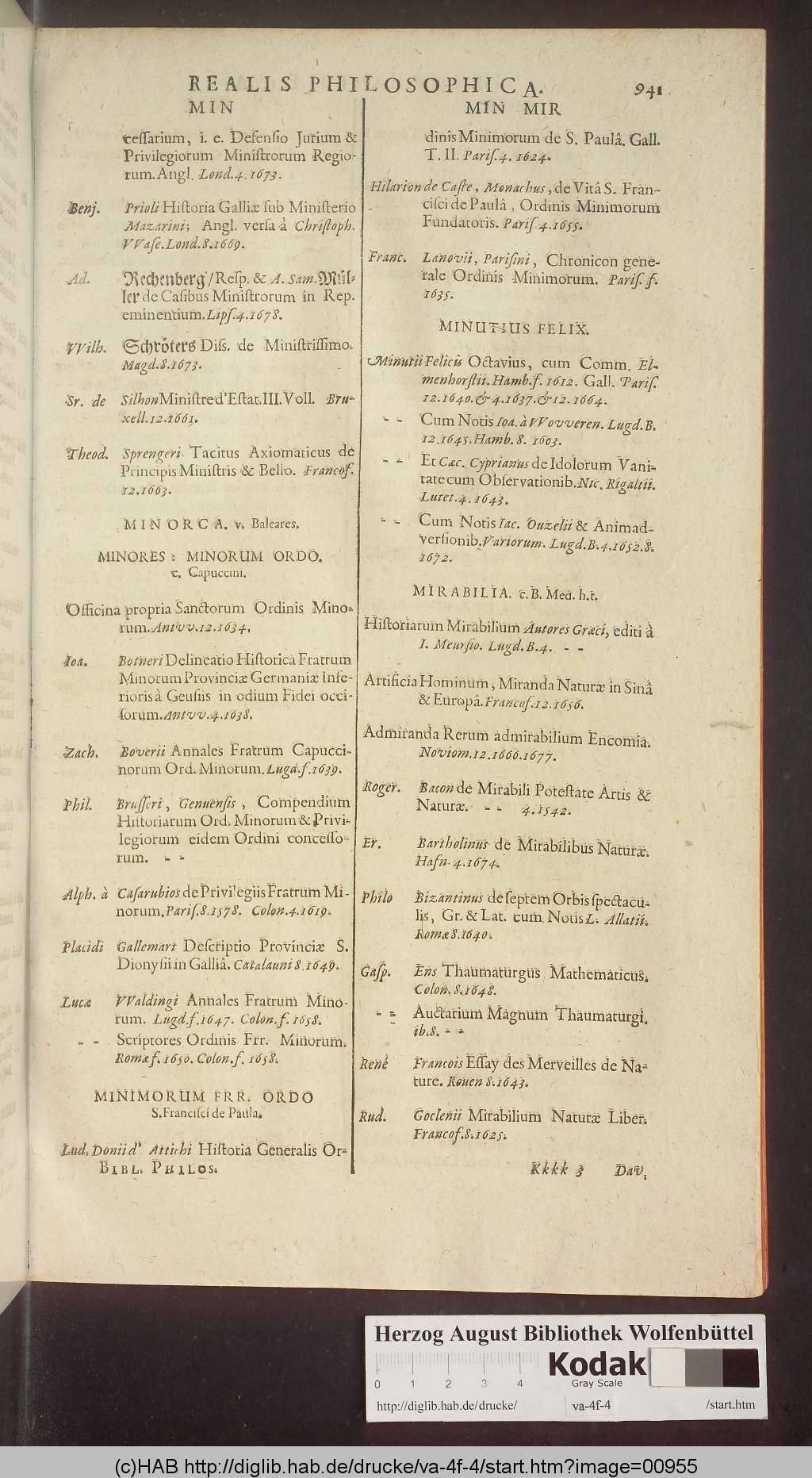 http://diglib.hab.de/drucke/va-4f-4/00955.jpg