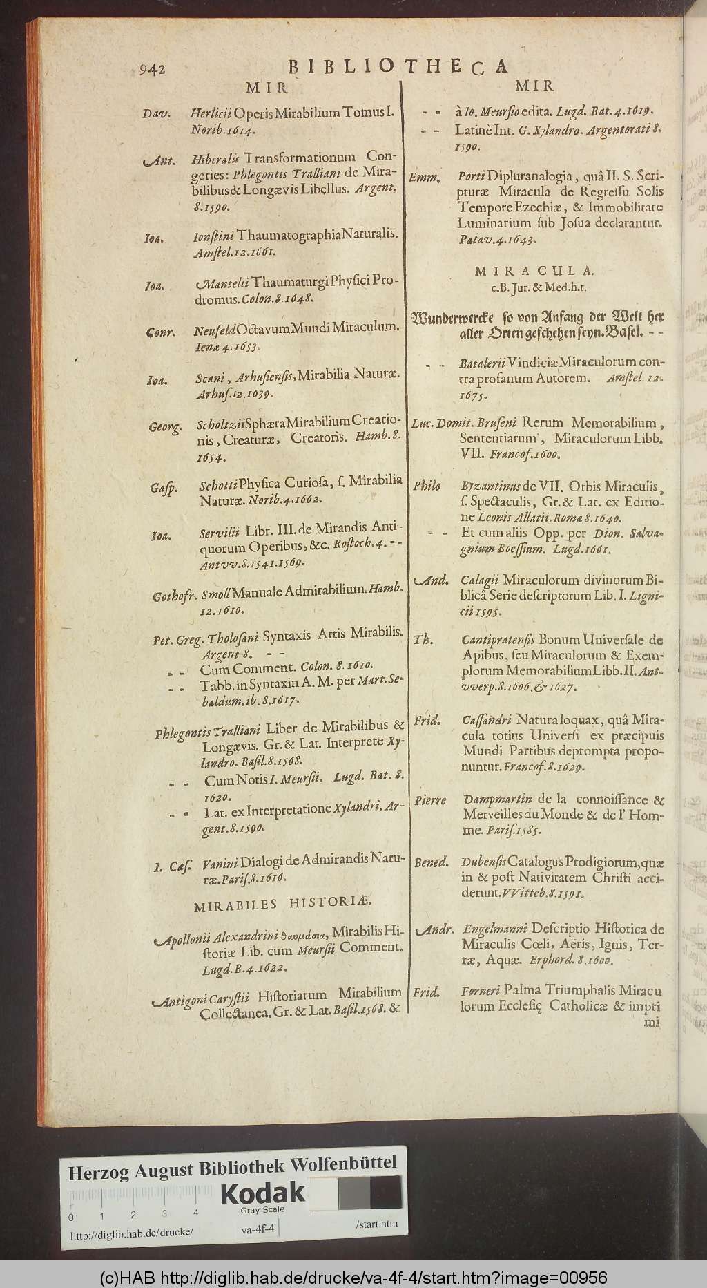 http://diglib.hab.de/drucke/va-4f-4/00956.jpg