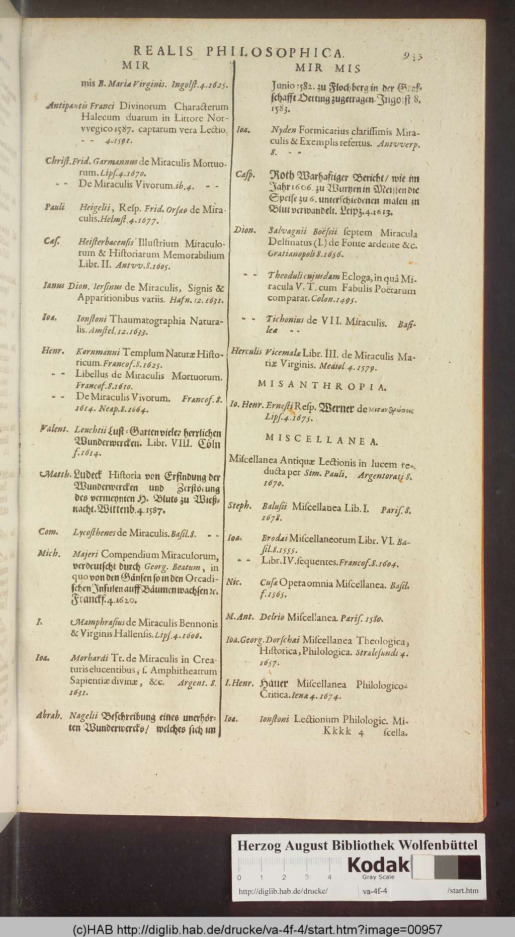 http://diglib.hab.de/drucke/va-4f-4/00957.jpg