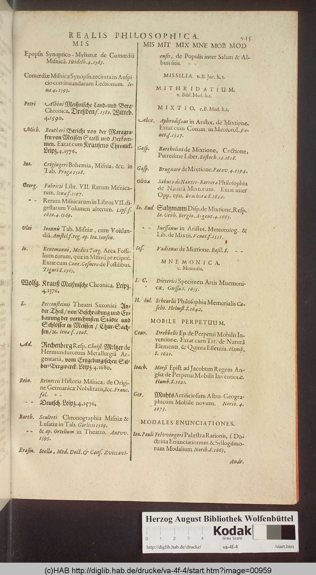 http://diglib.hab.de/drucke/va-4f-4/00959.jpg