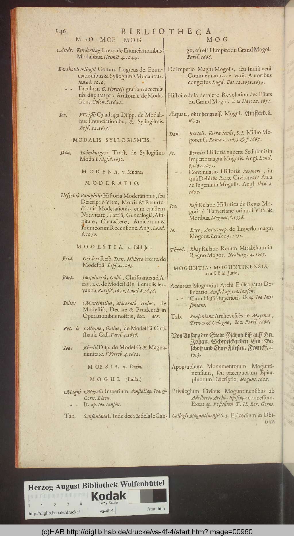 http://diglib.hab.de/drucke/va-4f-4/00960.jpg