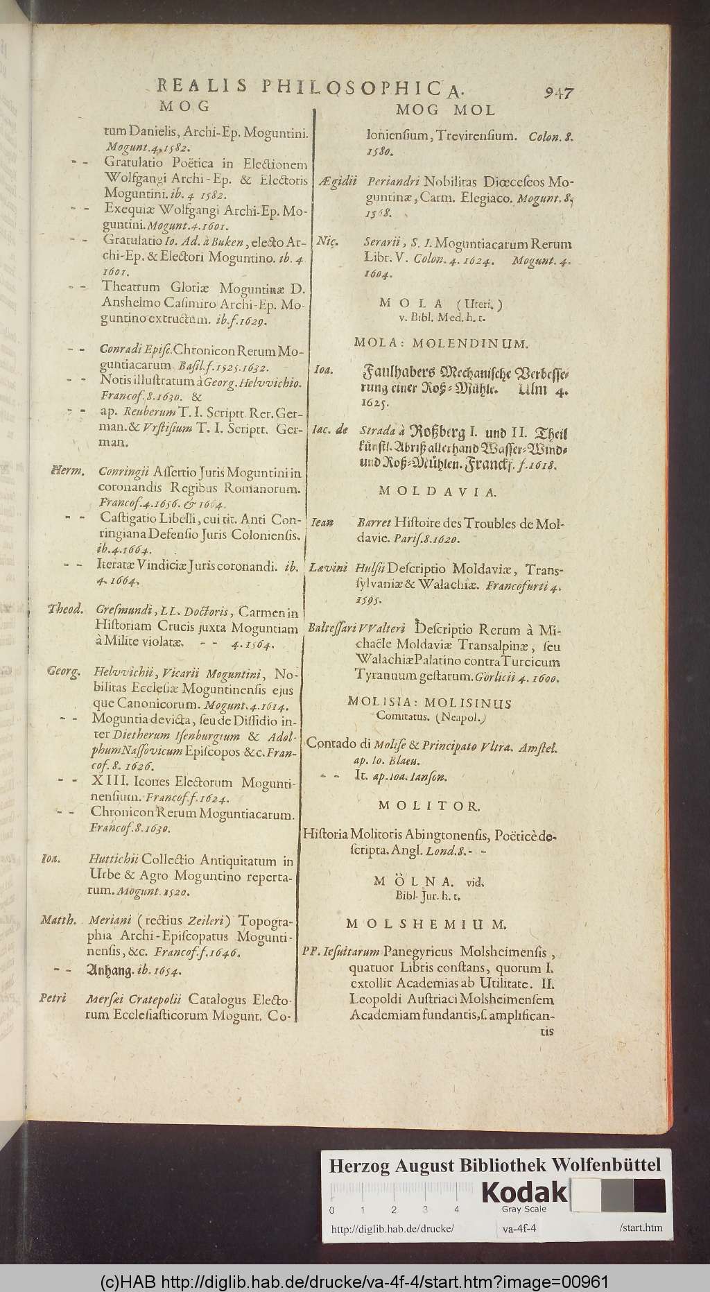 http://diglib.hab.de/drucke/va-4f-4/00961.jpg