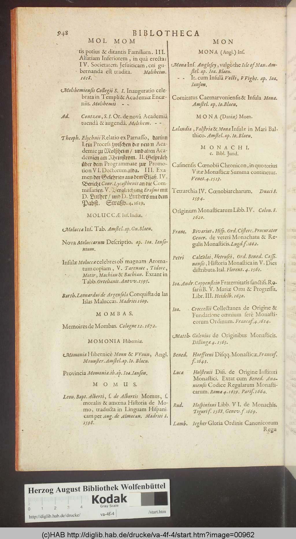 http://diglib.hab.de/drucke/va-4f-4/00962.jpg