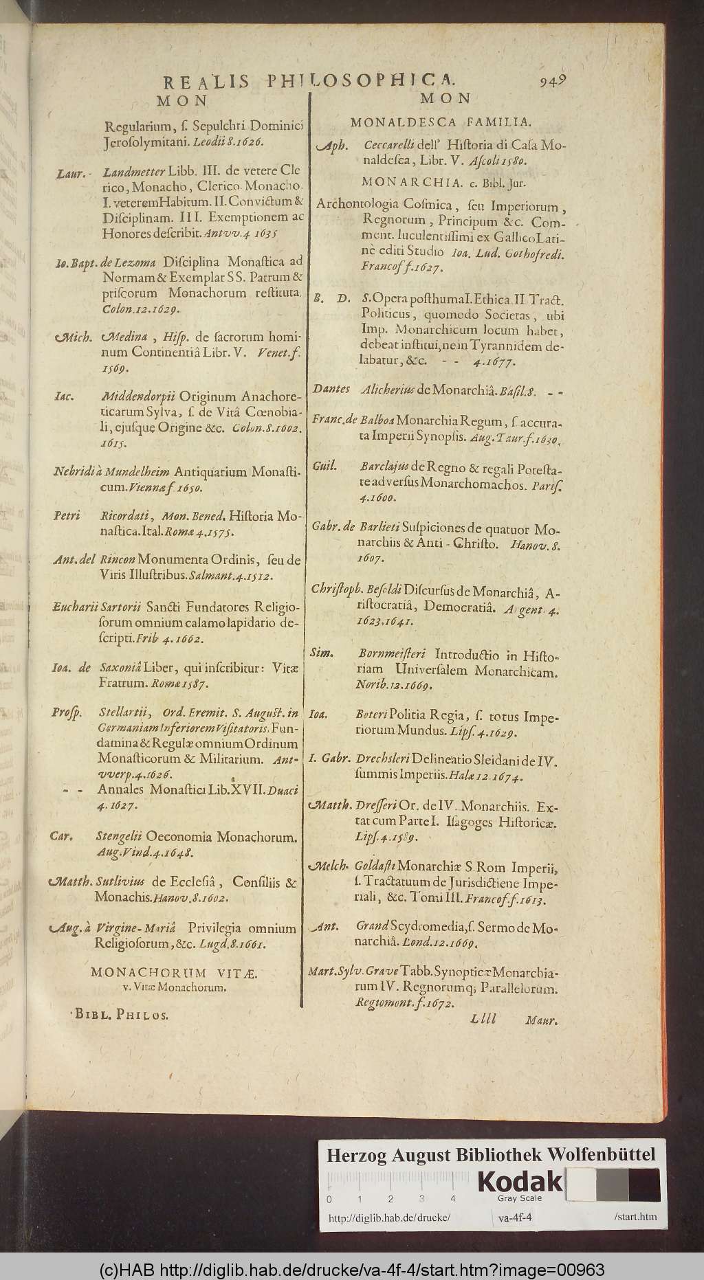 http://diglib.hab.de/drucke/va-4f-4/00963.jpg
