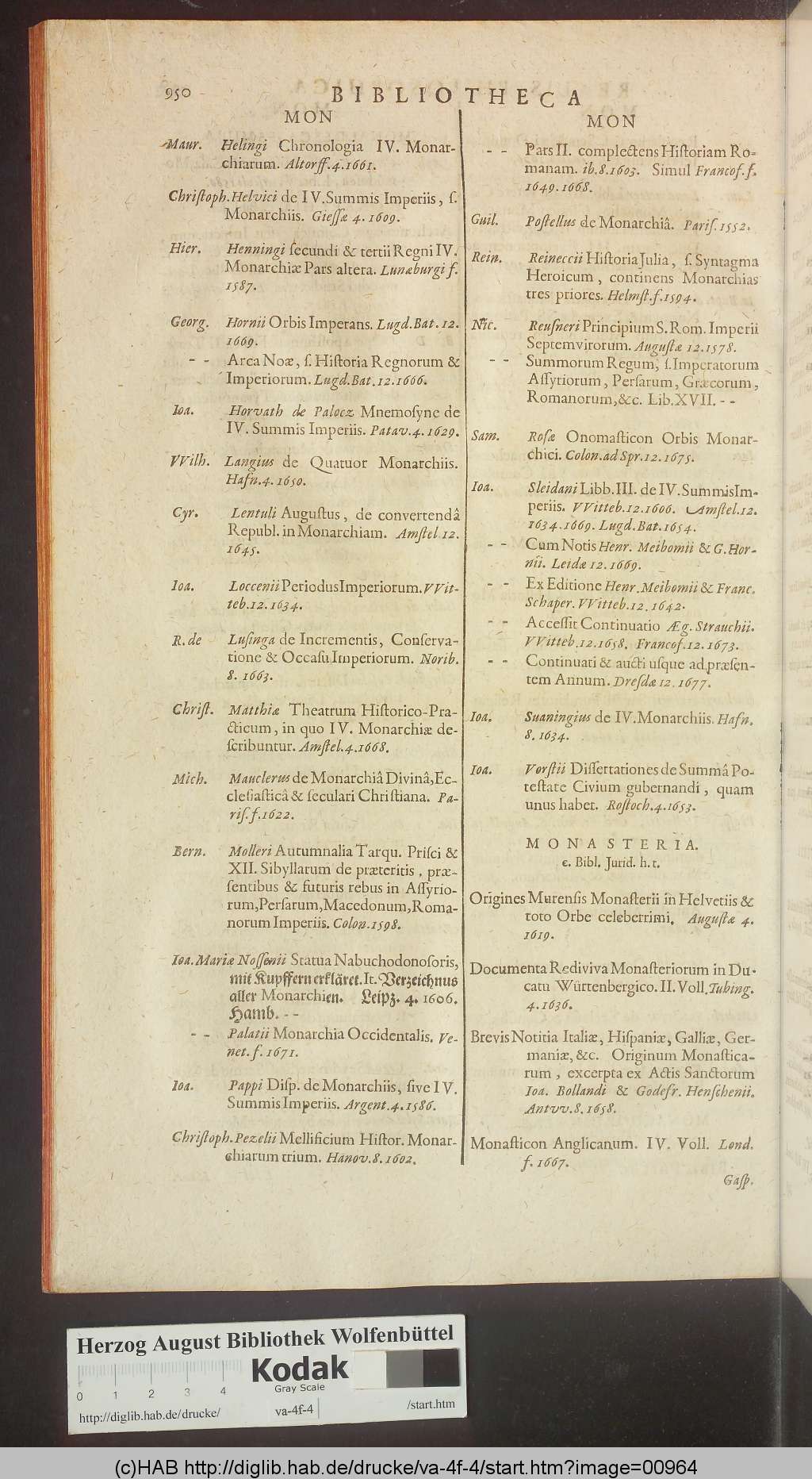 http://diglib.hab.de/drucke/va-4f-4/00964.jpg