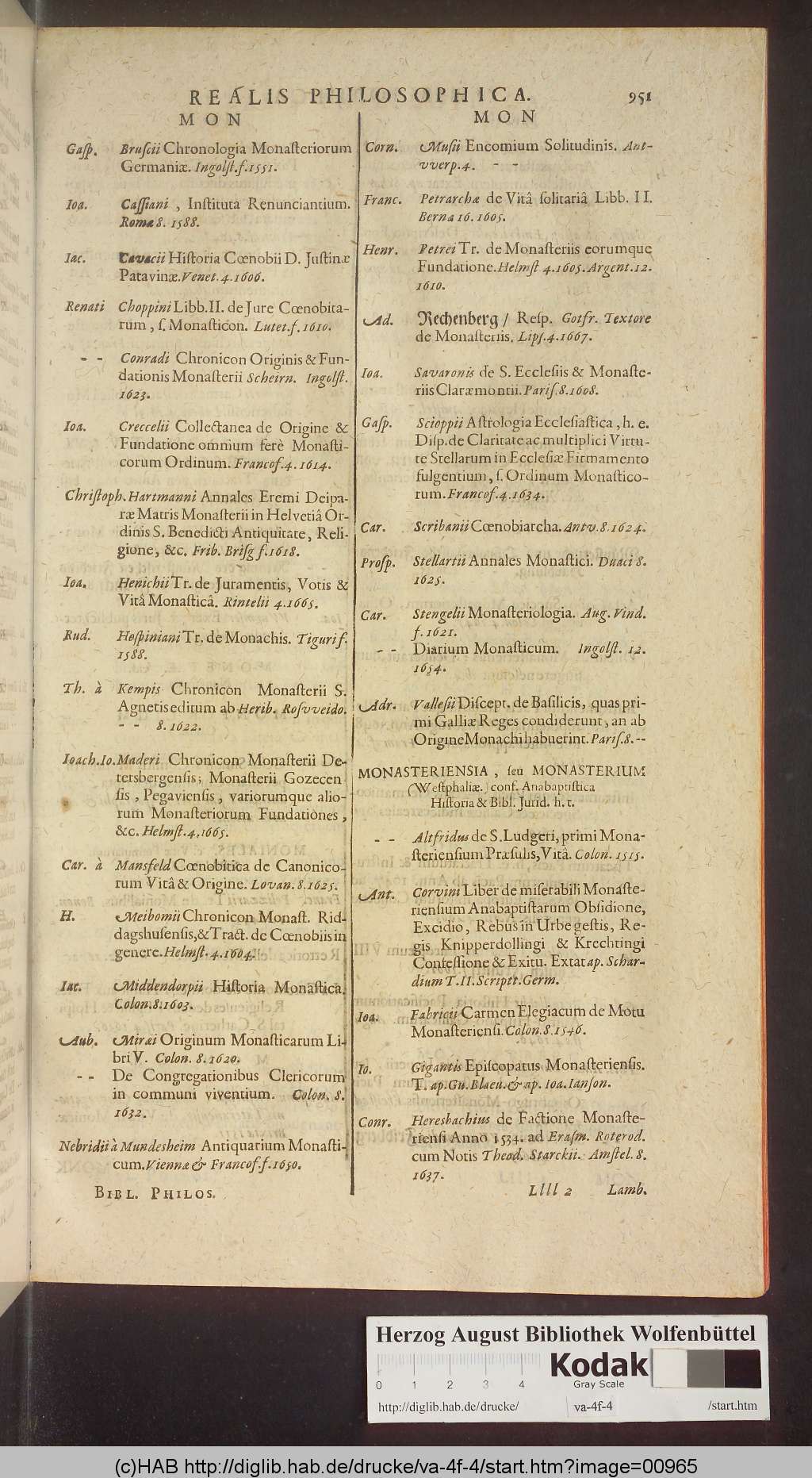 http://diglib.hab.de/drucke/va-4f-4/00965.jpg