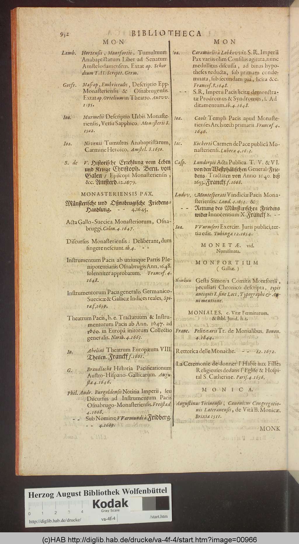 http://diglib.hab.de/drucke/va-4f-4/00966.jpg