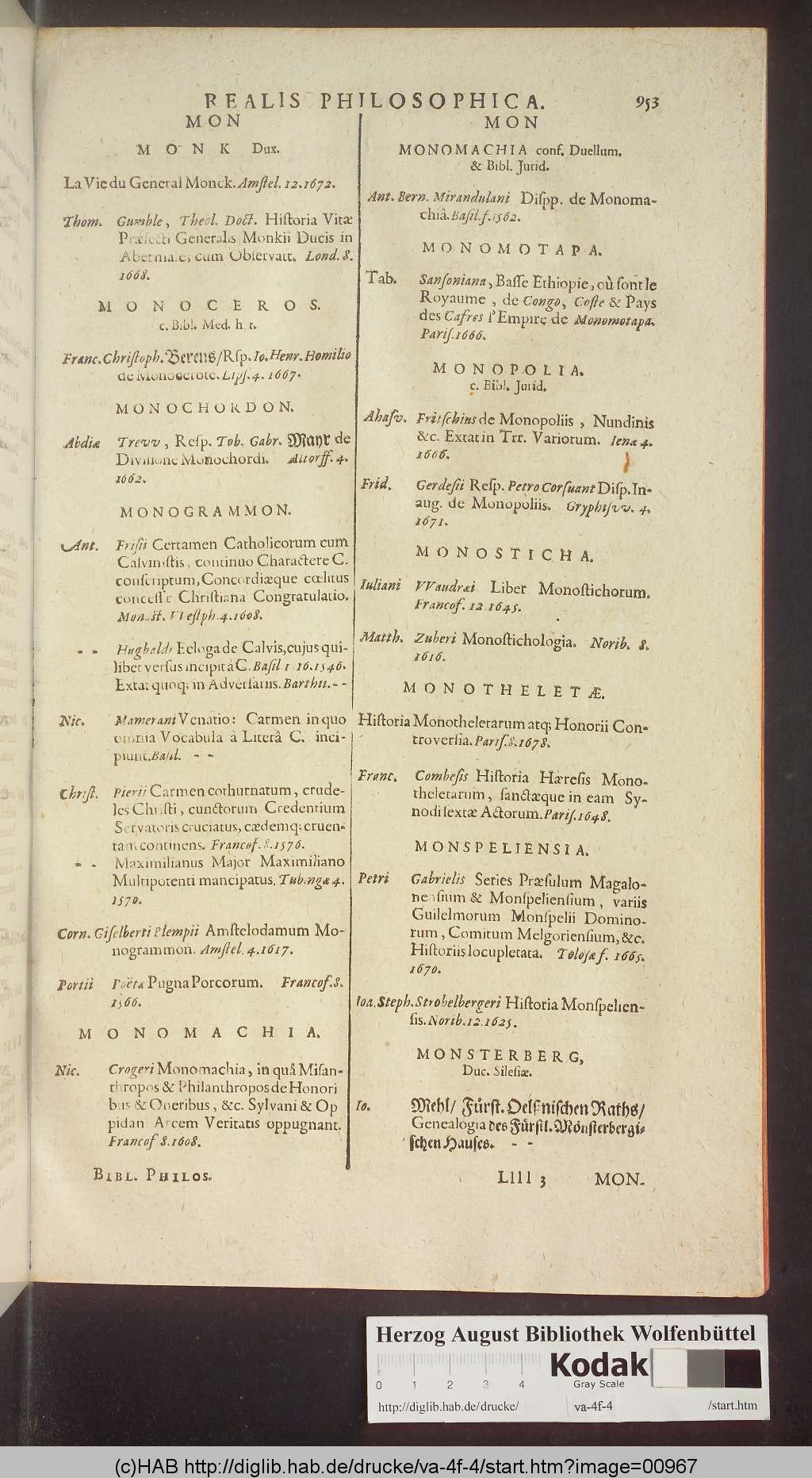 http://diglib.hab.de/drucke/va-4f-4/00967.jpg