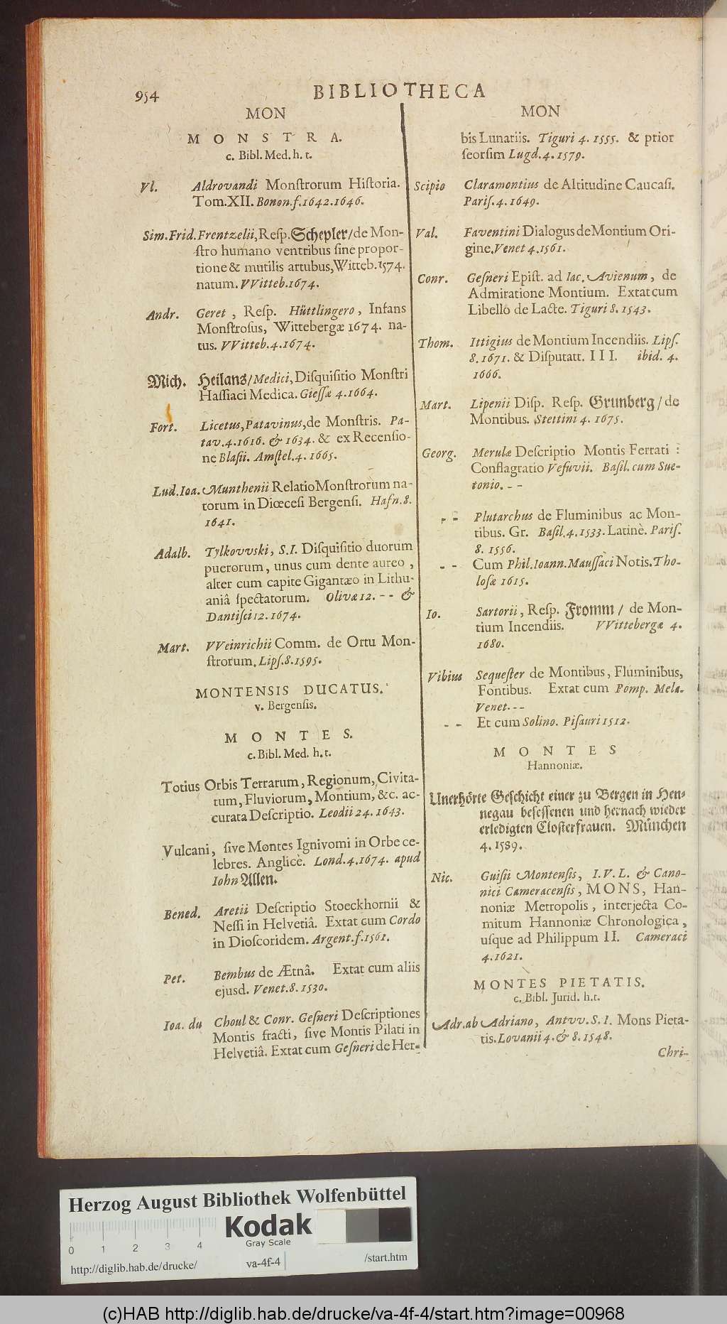 http://diglib.hab.de/drucke/va-4f-4/00968.jpg