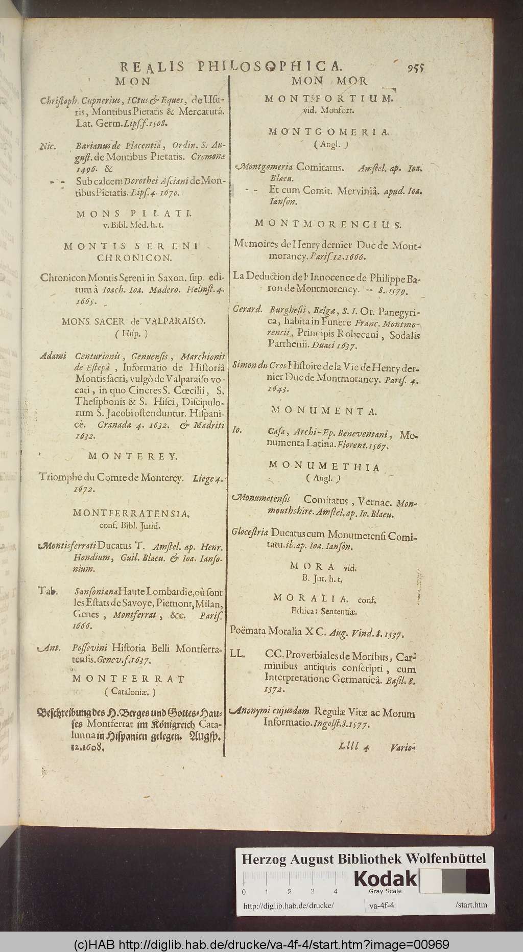 http://diglib.hab.de/drucke/va-4f-4/00969.jpg