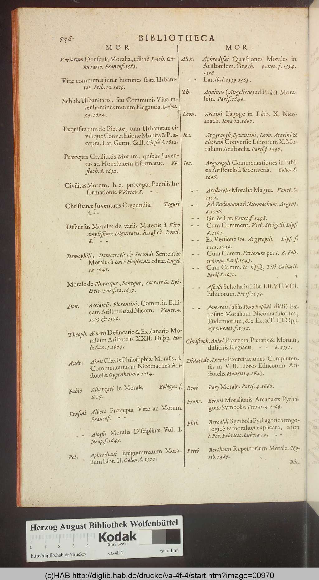 http://diglib.hab.de/drucke/va-4f-4/00970.jpg