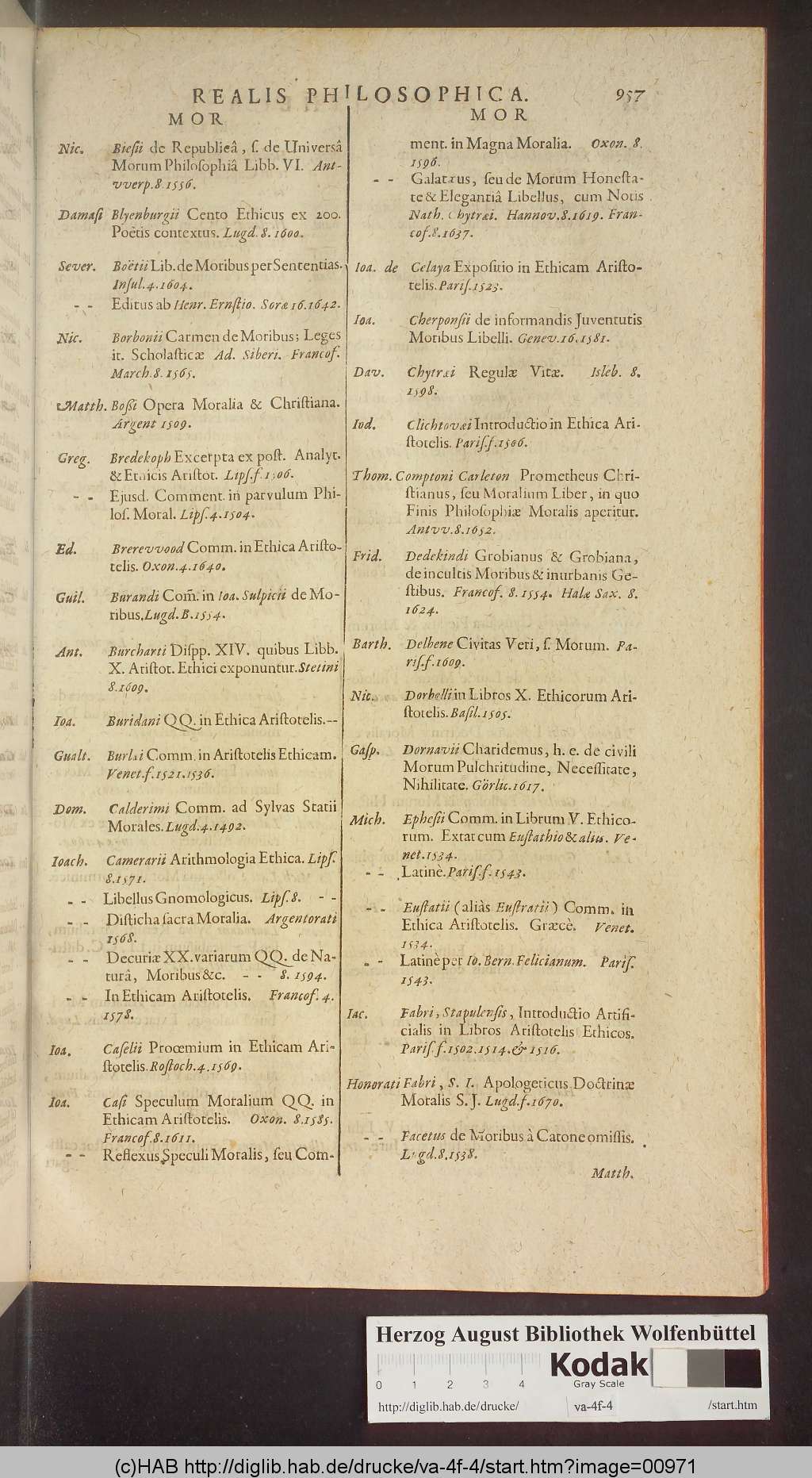 http://diglib.hab.de/drucke/va-4f-4/00971.jpg