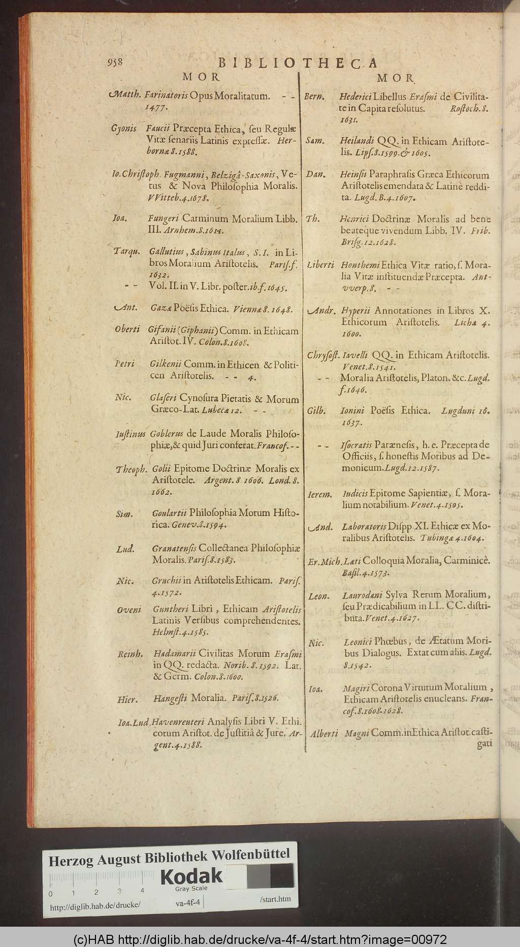 http://diglib.hab.de/drucke/va-4f-4/00972.jpg