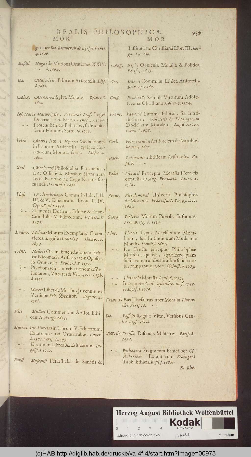 http://diglib.hab.de/drucke/va-4f-4/00973.jpg
