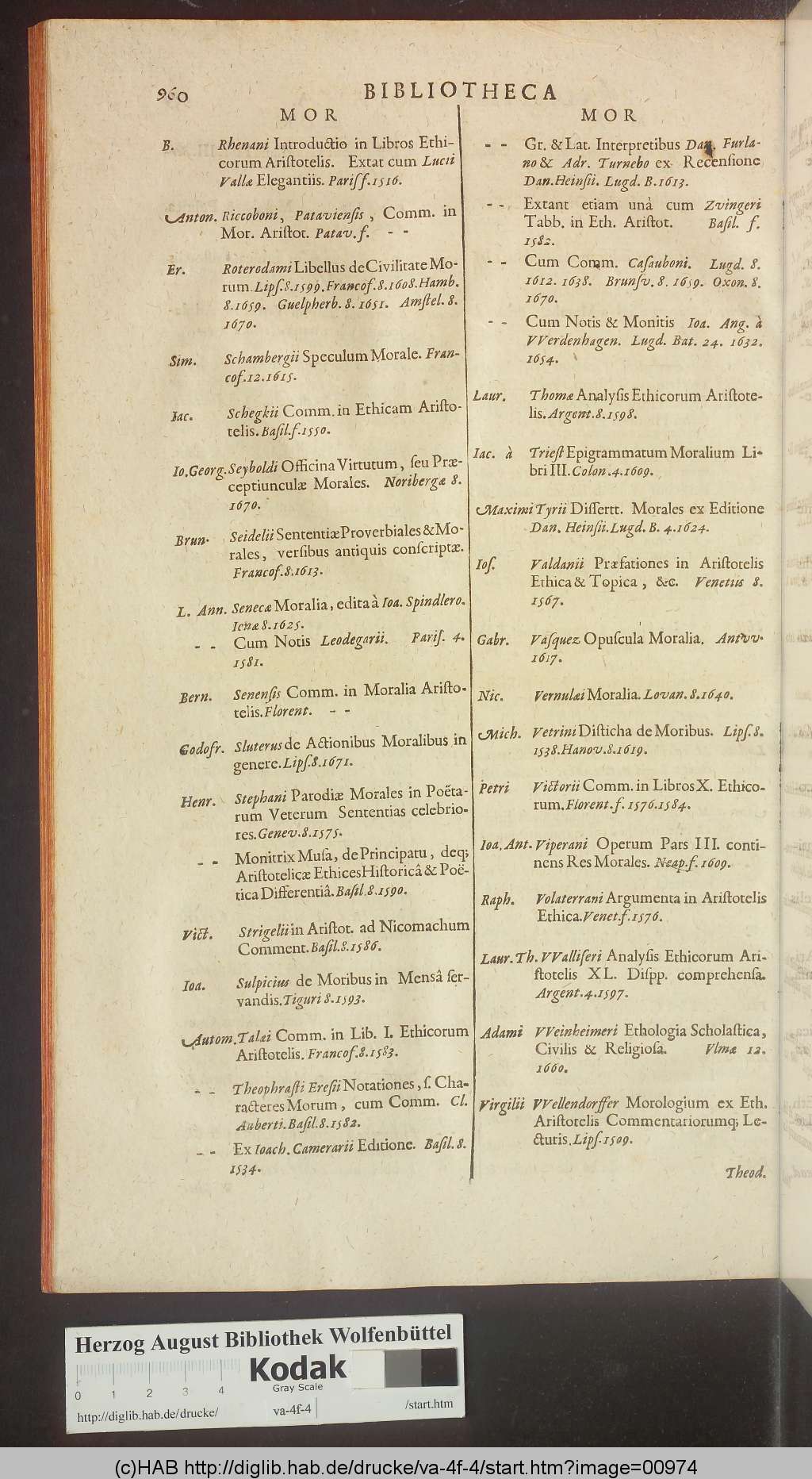 http://diglib.hab.de/drucke/va-4f-4/00974.jpg