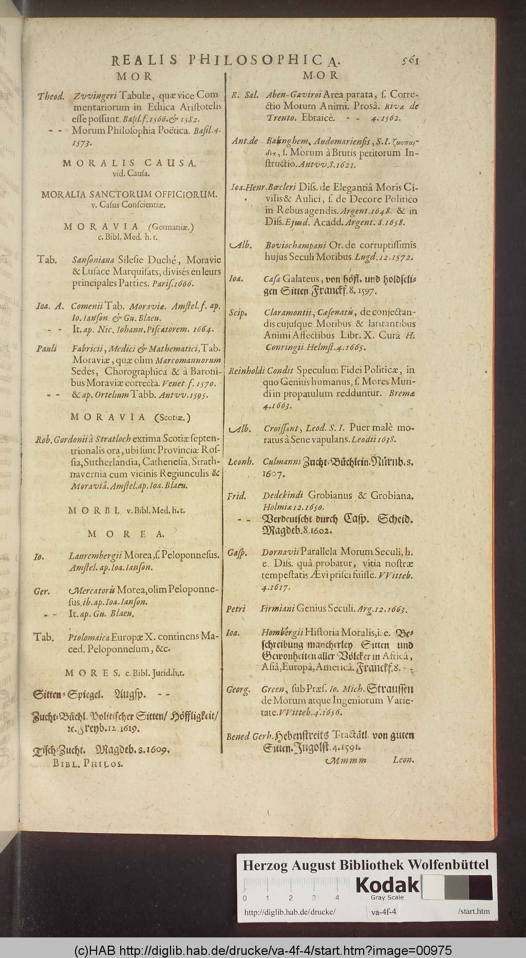 http://diglib.hab.de/drucke/va-4f-4/00975.jpg