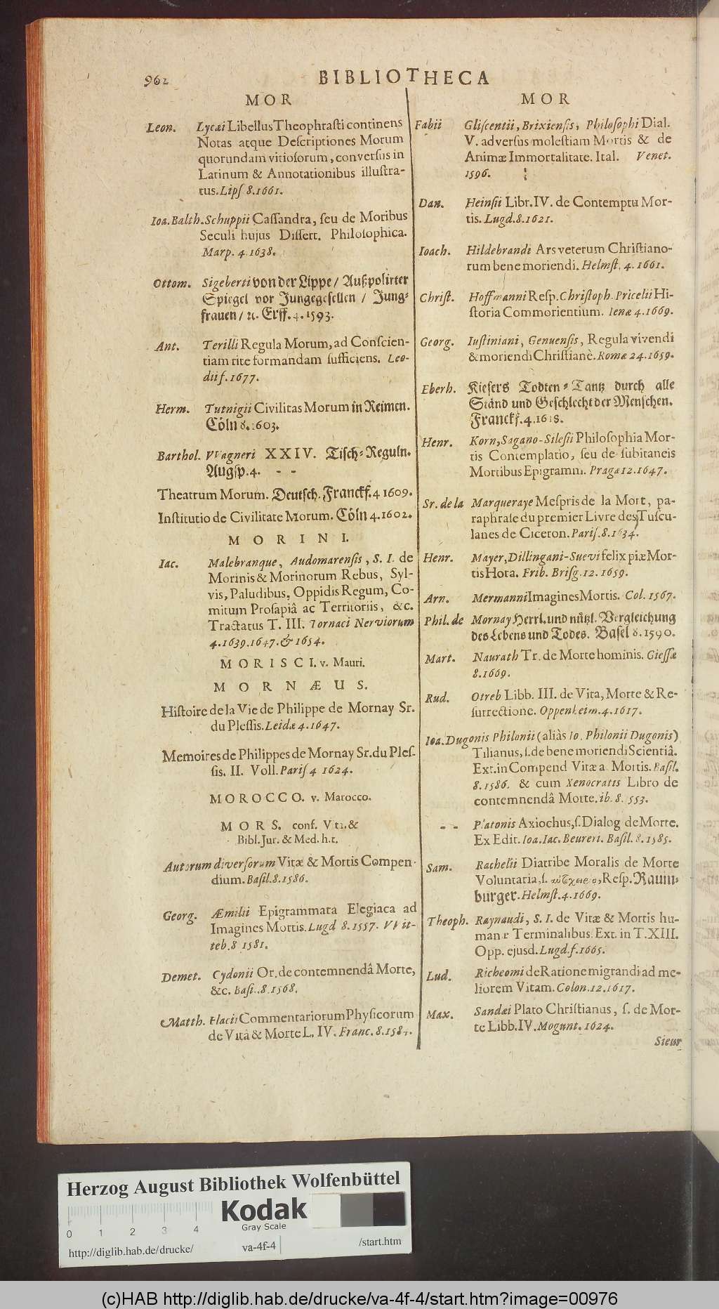 http://diglib.hab.de/drucke/va-4f-4/00976.jpg
