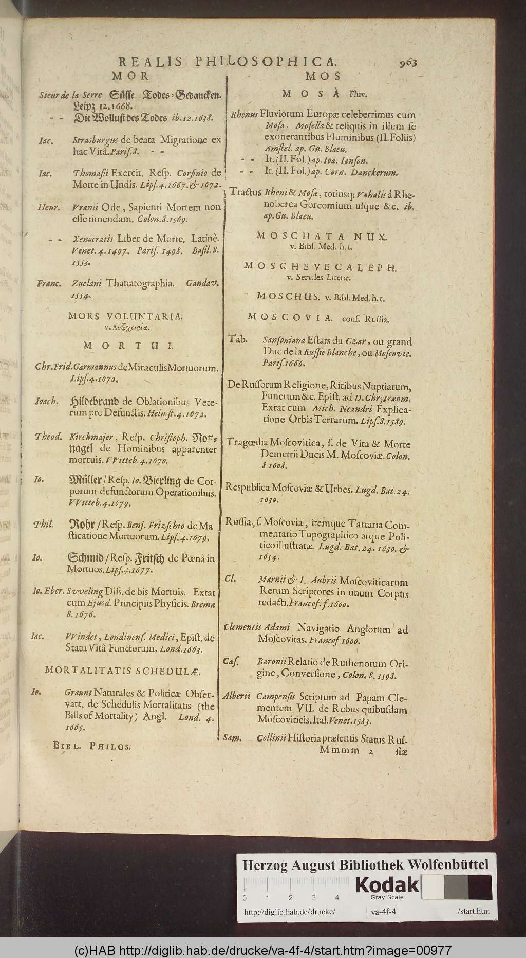 http://diglib.hab.de/drucke/va-4f-4/00977.jpg