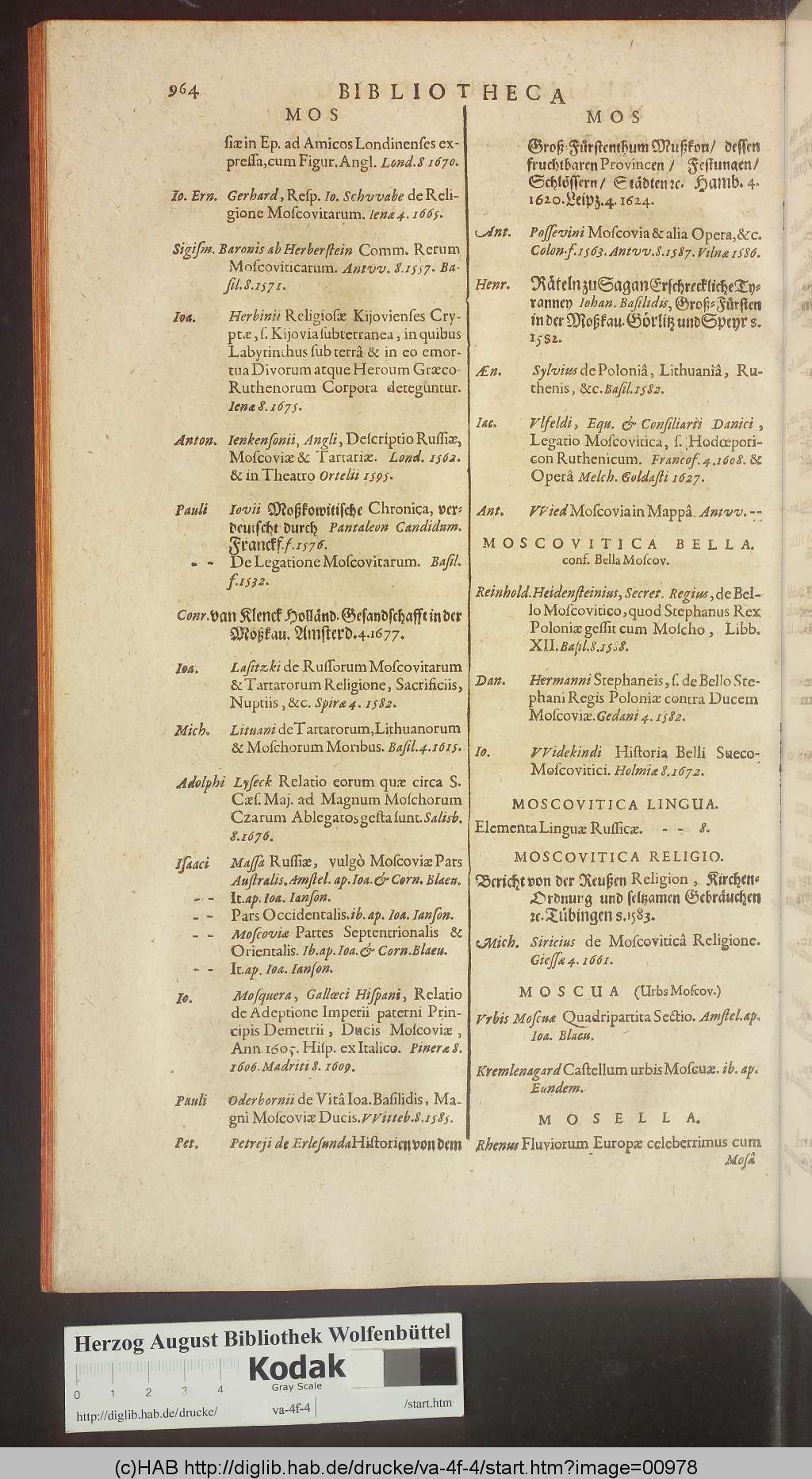 http://diglib.hab.de/drucke/va-4f-4/00978.jpg