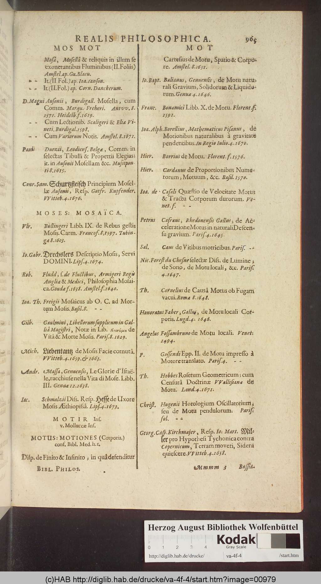 http://diglib.hab.de/drucke/va-4f-4/00979.jpg
