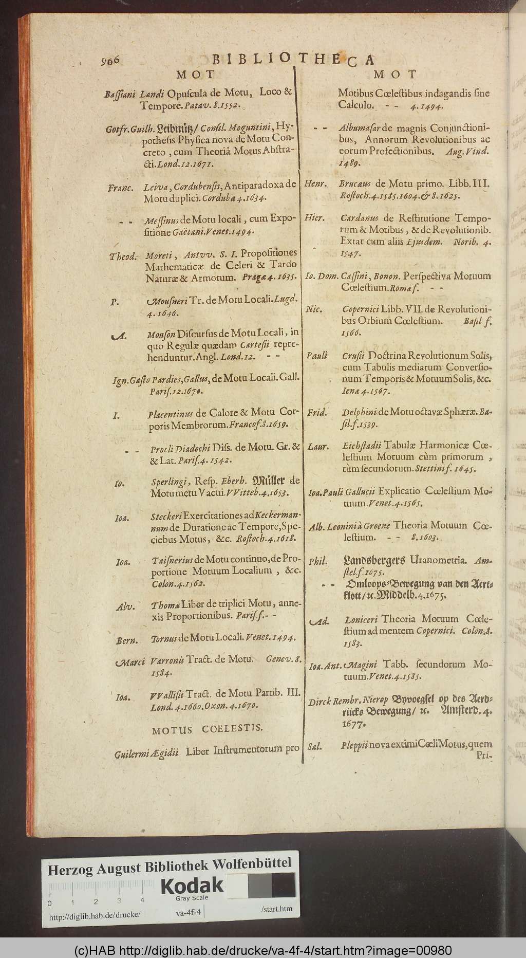 http://diglib.hab.de/drucke/va-4f-4/00980.jpg