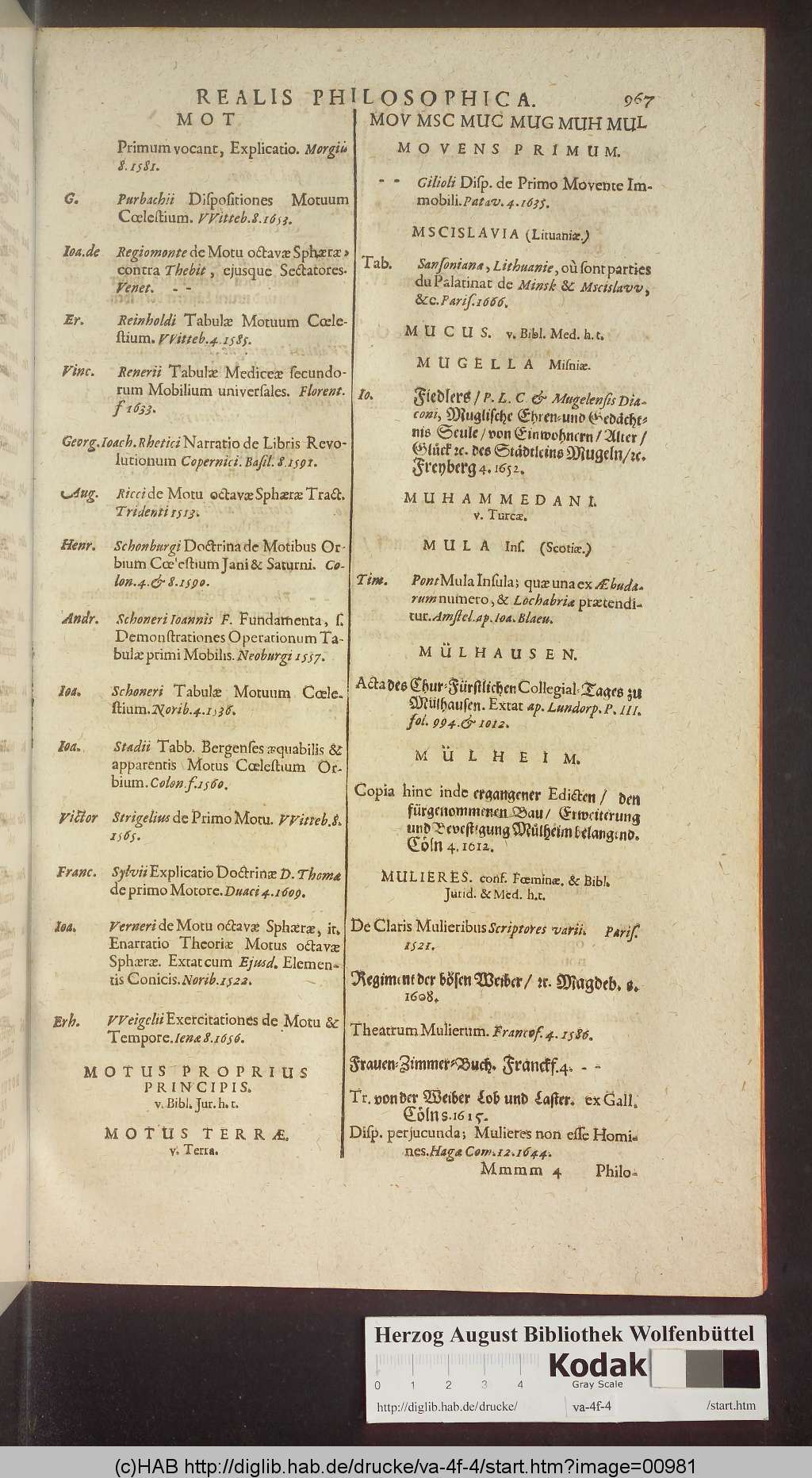 http://diglib.hab.de/drucke/va-4f-4/00981.jpg