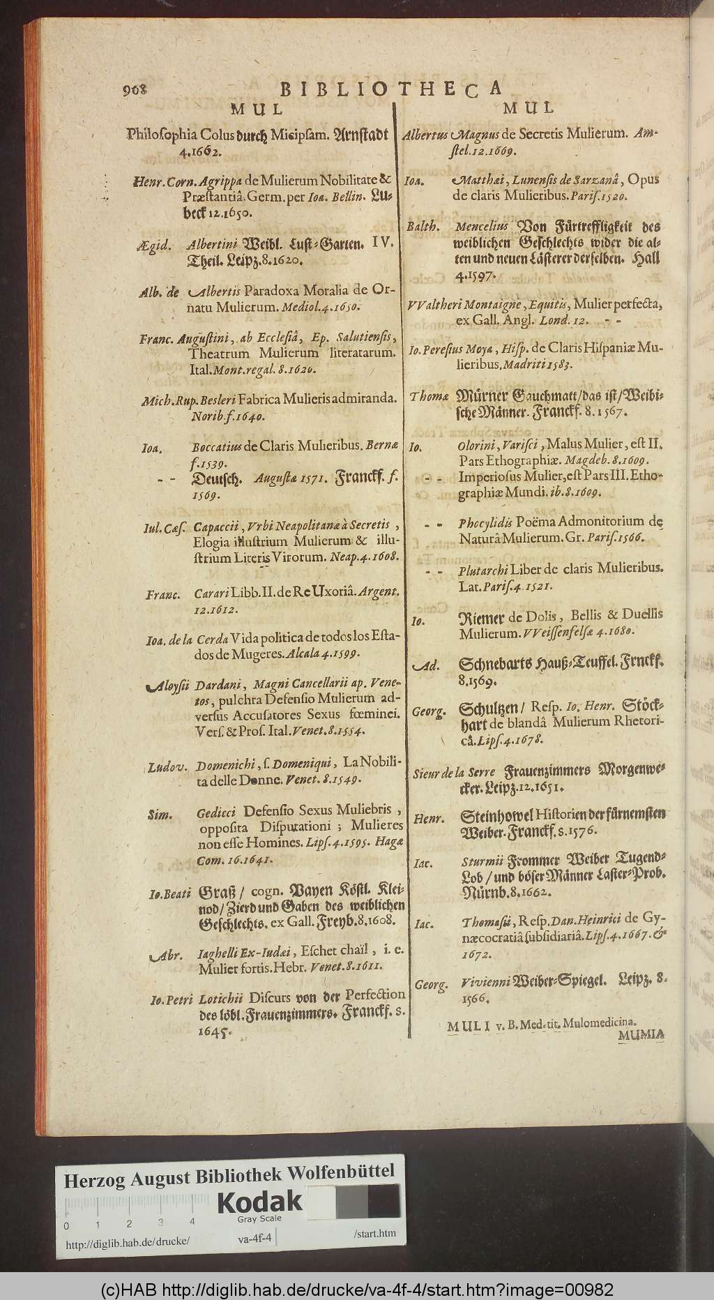 http://diglib.hab.de/drucke/va-4f-4/00982.jpg