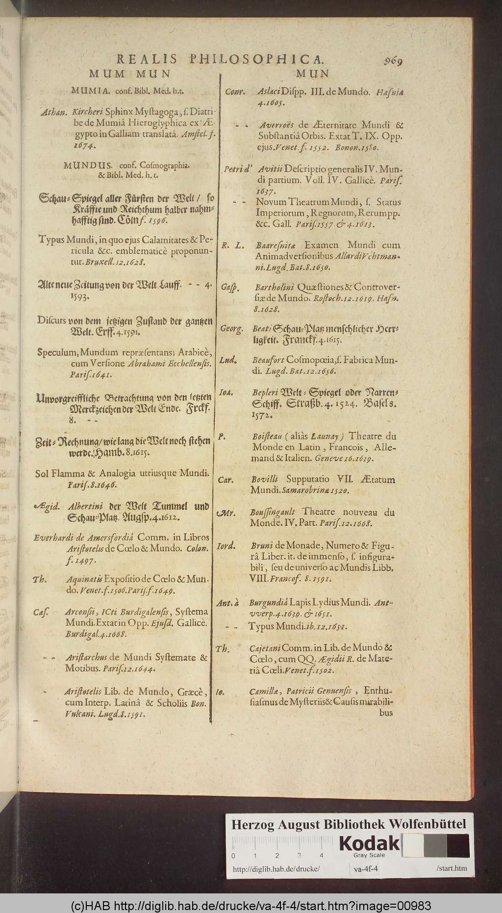 http://diglib.hab.de/drucke/va-4f-4/00983.jpg