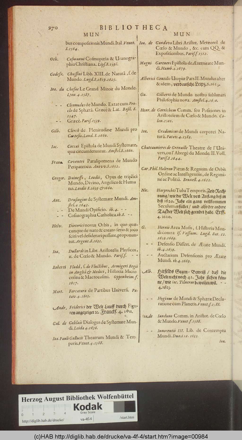 http://diglib.hab.de/drucke/va-4f-4/00984.jpg