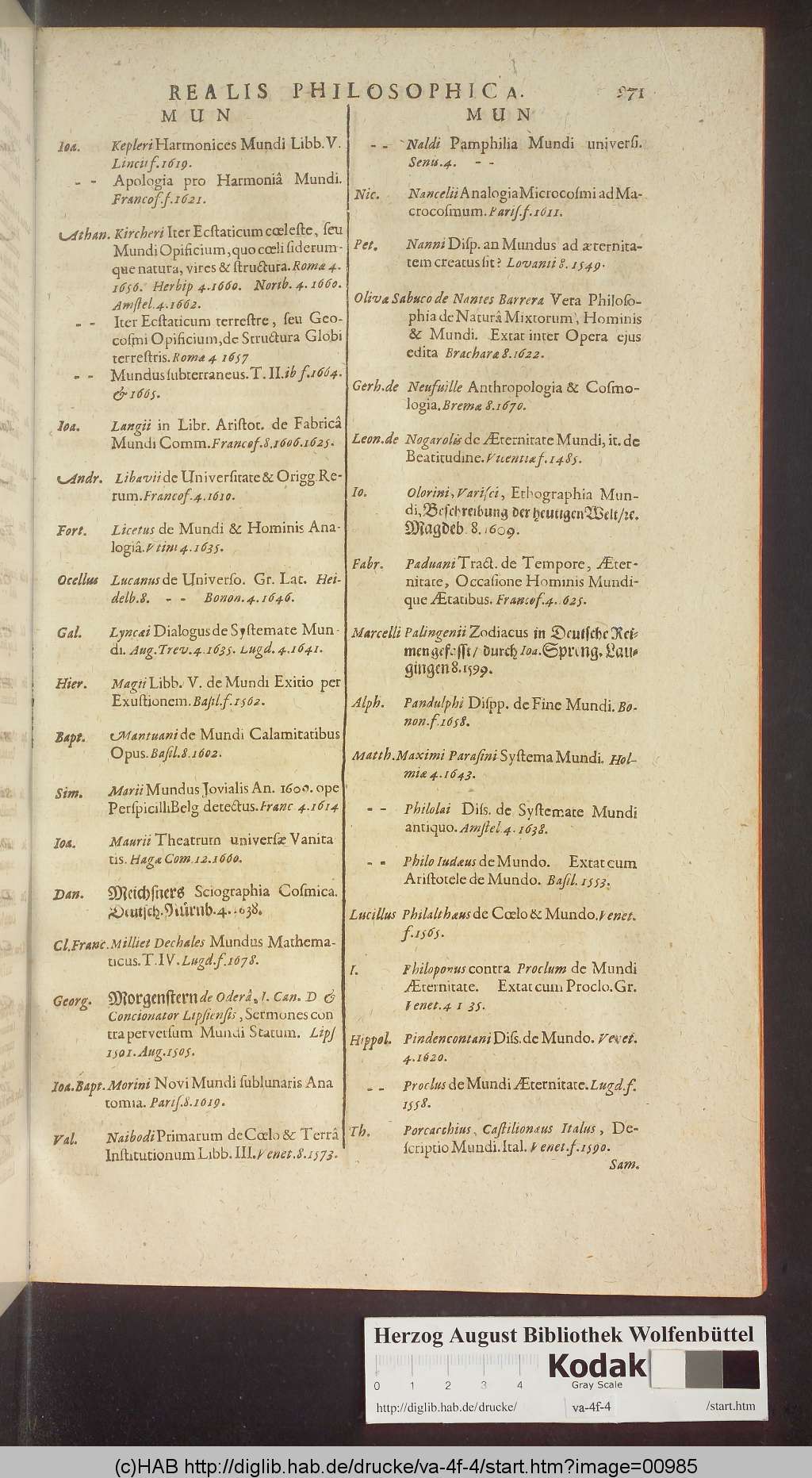 http://diglib.hab.de/drucke/va-4f-4/00985.jpg