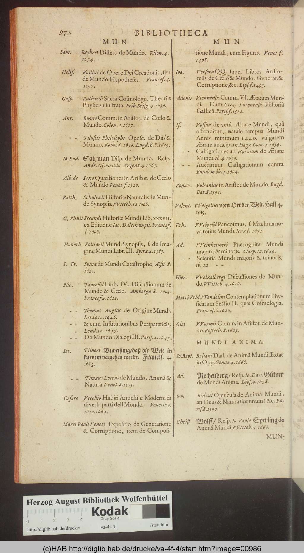 http://diglib.hab.de/drucke/va-4f-4/00986.jpg