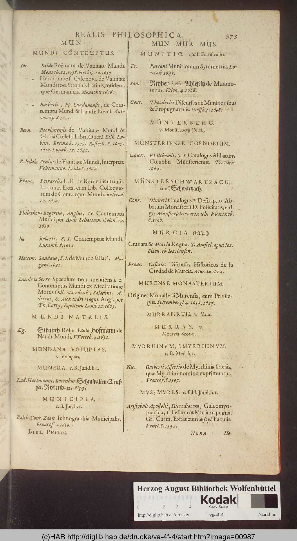http://diglib.hab.de/drucke/va-4f-4/00987.jpg