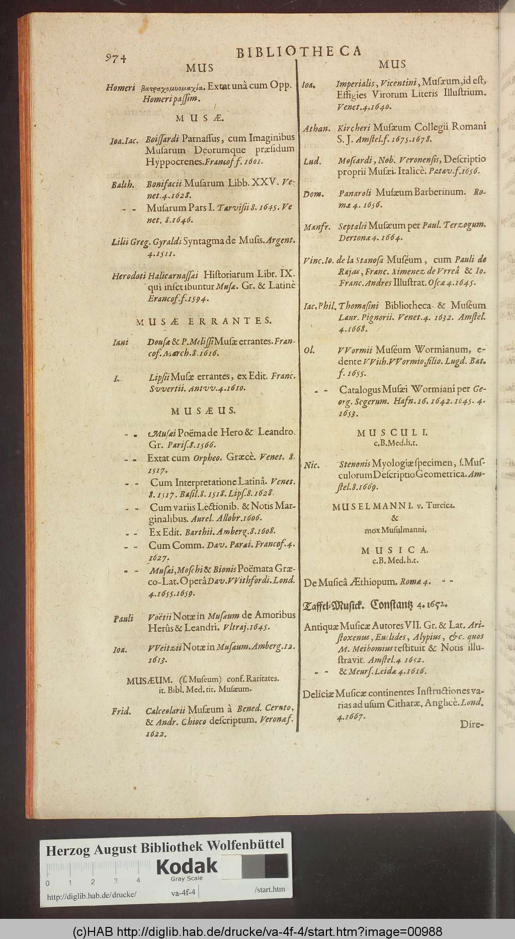 http://diglib.hab.de/drucke/va-4f-4/00988.jpg