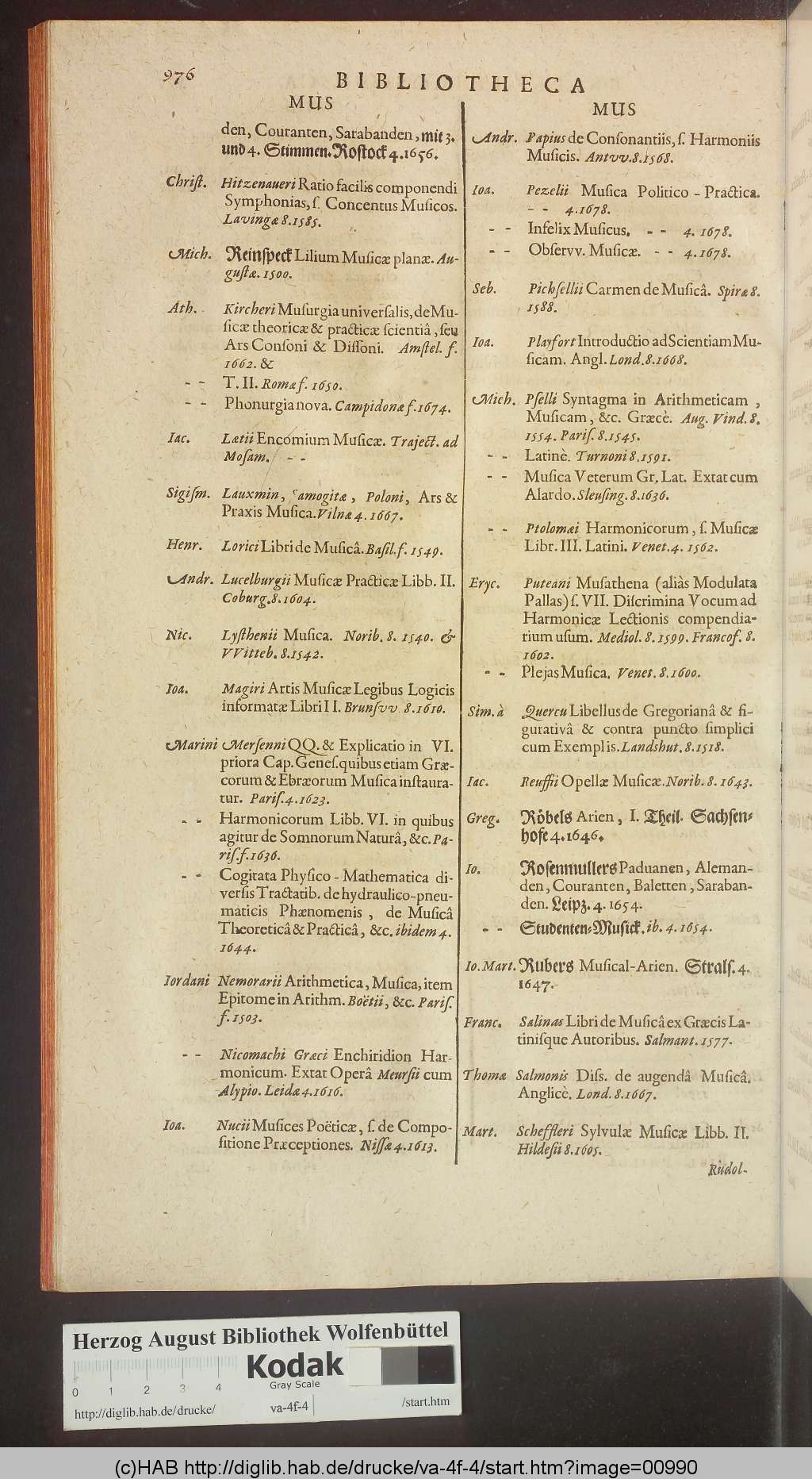 http://diglib.hab.de/drucke/va-4f-4/00990.jpg