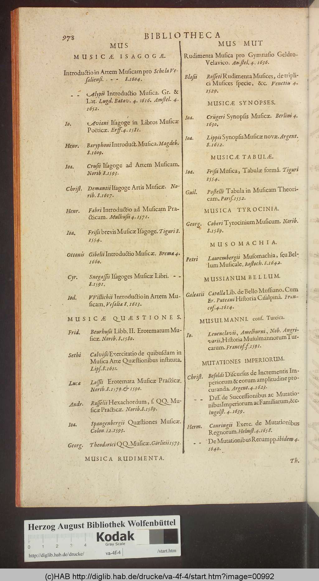 http://diglib.hab.de/drucke/va-4f-4/00992.jpg