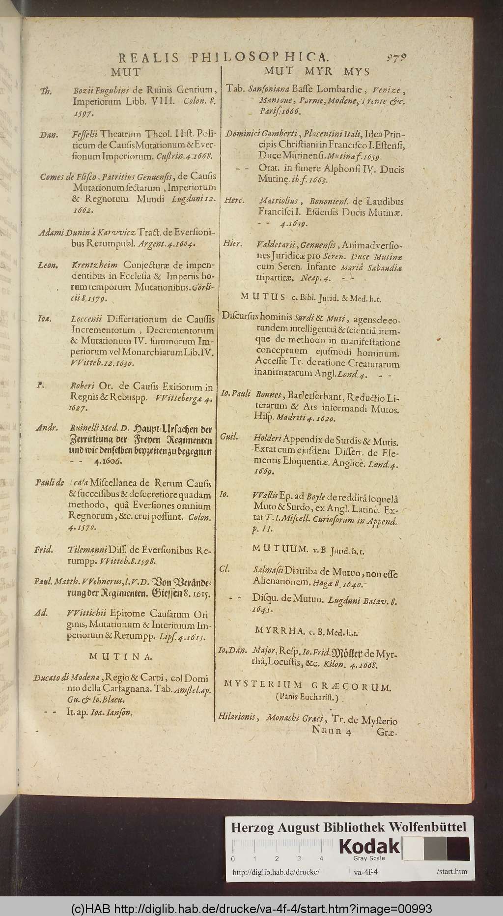 http://diglib.hab.de/drucke/va-4f-4/00993.jpg