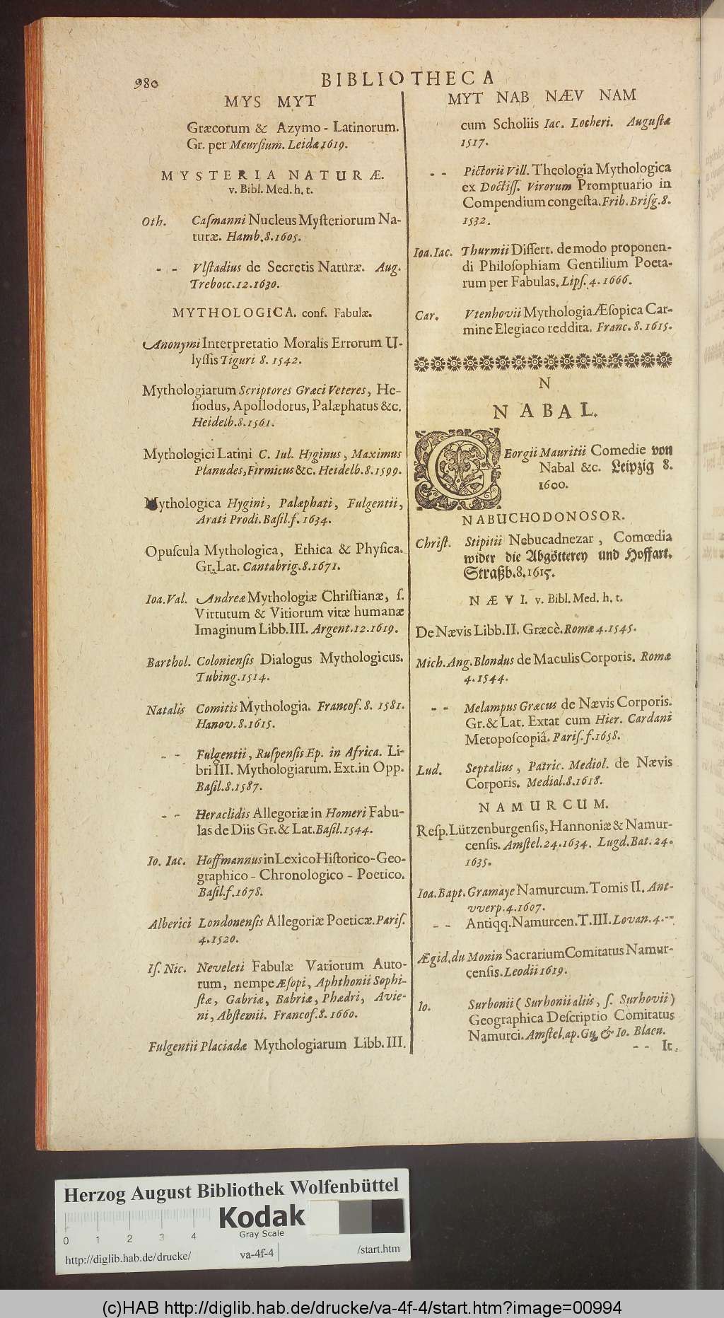 http://diglib.hab.de/drucke/va-4f-4/00994.jpg