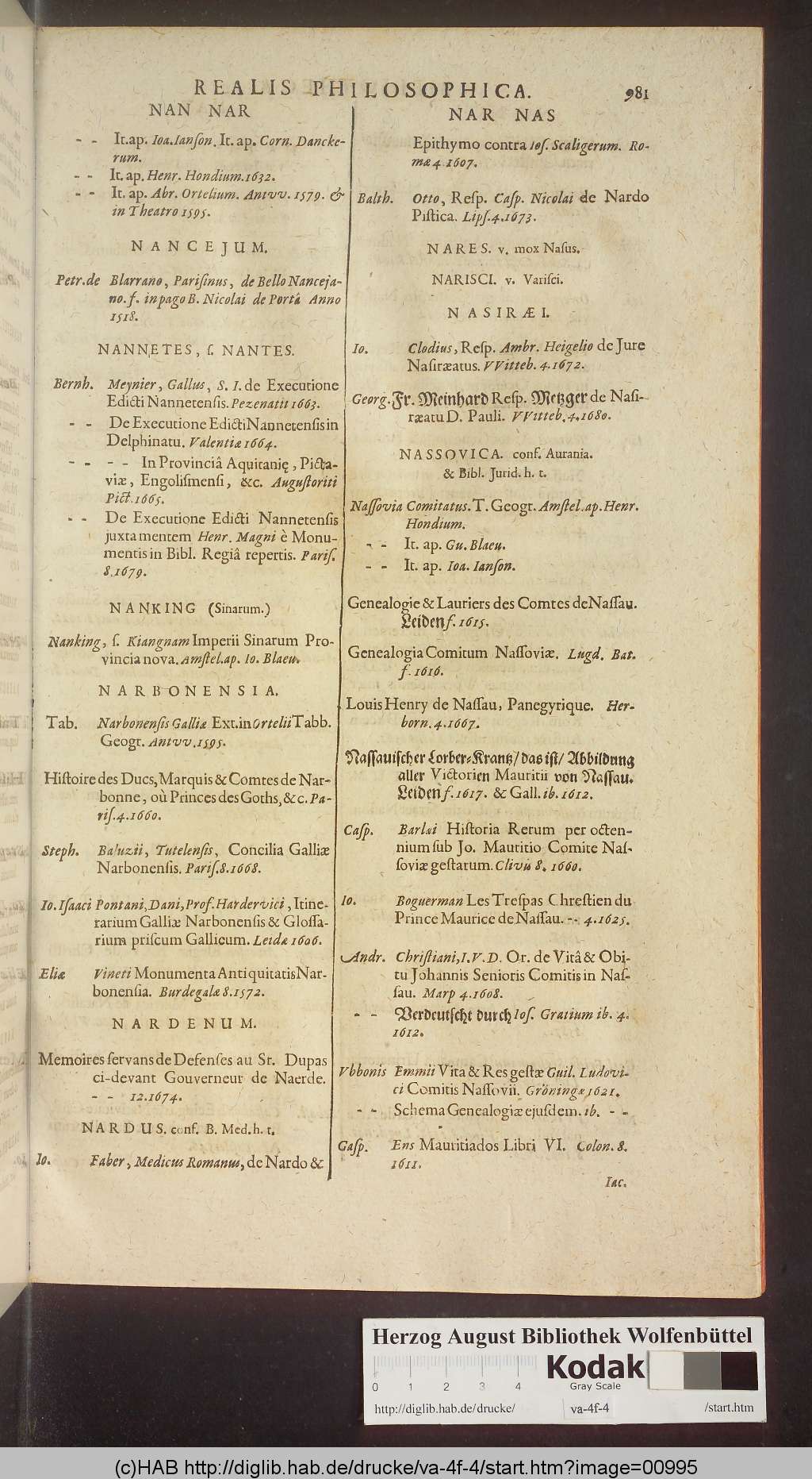 http://diglib.hab.de/drucke/va-4f-4/00995.jpg