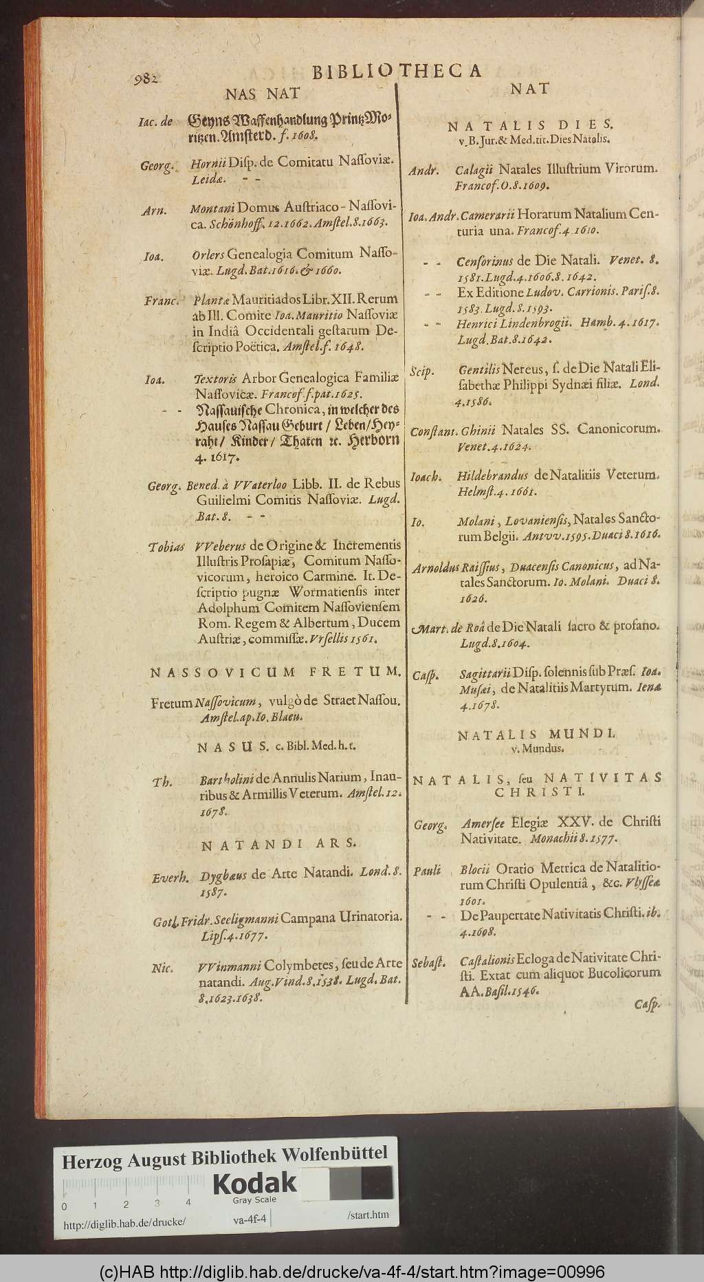 http://diglib.hab.de/drucke/va-4f-4/00996.jpg