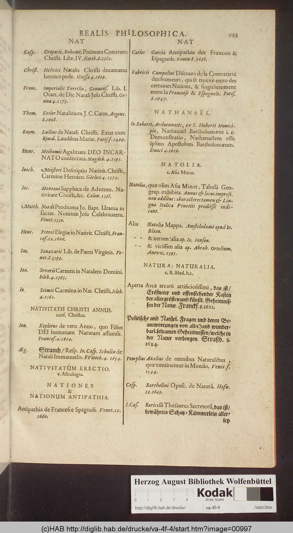 http://diglib.hab.de/drucke/va-4f-4/00997.jpg