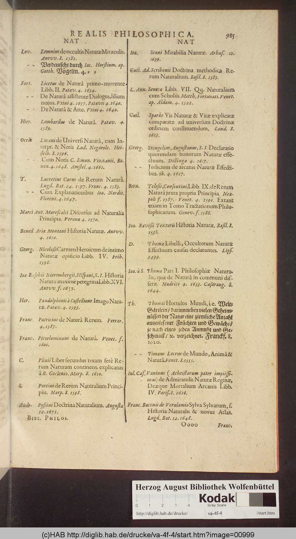 http://diglib.hab.de/drucke/va-4f-4/00999.jpg
