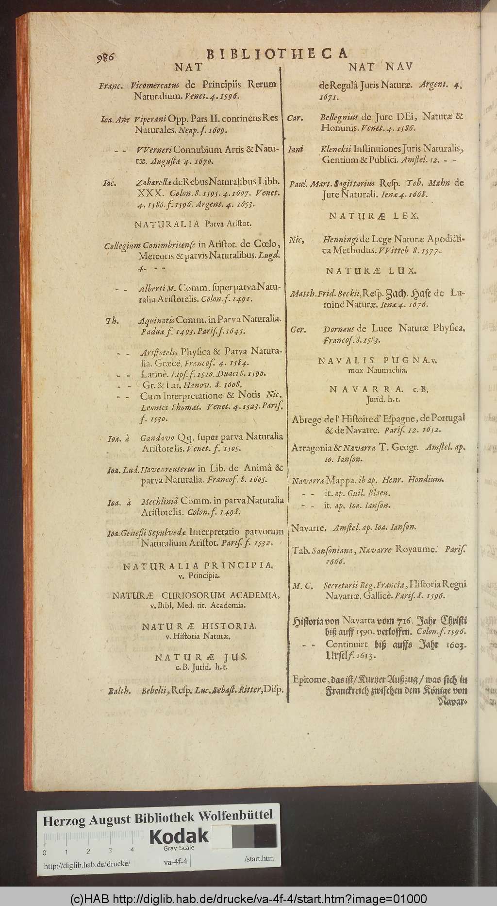 http://diglib.hab.de/drucke/va-4f-4/01000.jpg
