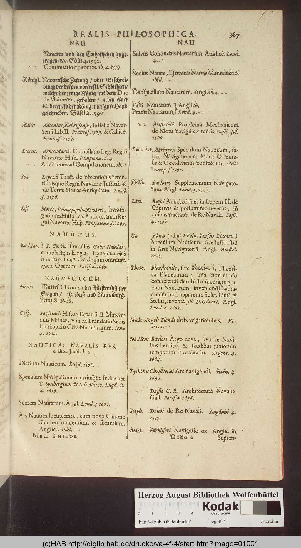 http://diglib.hab.de/drucke/va-4f-4/01001.jpg