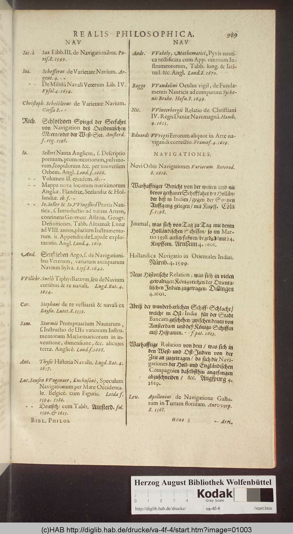 http://diglib.hab.de/drucke/va-4f-4/01003.jpg