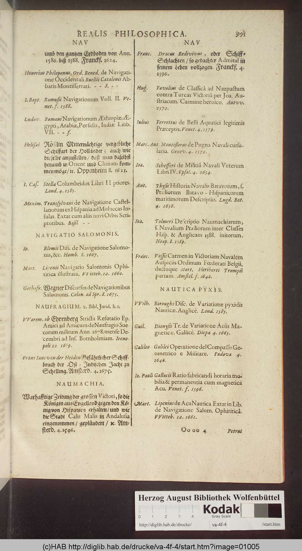 http://diglib.hab.de/drucke/va-4f-4/01005.jpg